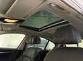 BMW 530 d Aut. ///Headup///Schiebedach///360° Kamera/// Grau - thumbnail 10