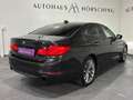 BMW 530 d Aut. ///Headup///Schiebedach///360° Kamera/// Grau - thumbnail 6