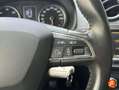 SEAT Ibiza 90 Blanco - thumbnail 12