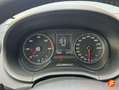 SEAT Ibiza 90 Blanco - thumbnail 15