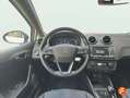 SEAT Ibiza 90 Blanco - thumbnail 10