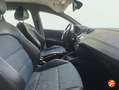 SEAT Ibiza 90 Blanco - thumbnail 16