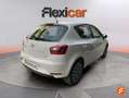 SEAT Ibiza 90 Blanco - thumbnail 7