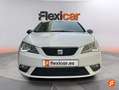 SEAT Ibiza 90 Blanco - thumbnail 2