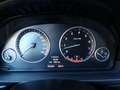 BMW 523 5-serie 523i High Executive Automaat / Leder / Nav Blauw - thumbnail 23