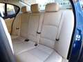 BMW 523 5-serie 523i High Executive Automaat / Leder / Nav Blauw - thumbnail 13