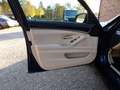 BMW 523 5-serie 523i High Executive Automaat / Leder / Nav Blauw - thumbnail 22