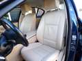 BMW 523 5-serie 523i High Executive Automaat / Leder / Nav Blauw - thumbnail 11