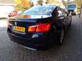 BMW 523 5-serie 523i High Executive Automaat / Leder / Nav Blauw - thumbnail 6