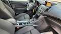 Opel Zafira C Tourer Innovation Autom. 7SITZE*KAM*XEN Brown - thumbnail 10