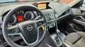 Opel Zafira C Tourer Innovation Autom. 7SITZE*KAM*XEN Braun - thumbnail 8