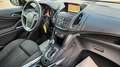 Opel Zafira C Tourer Innovation Autom. 7SITZE*KAM*XEN Brown - thumbnail 9