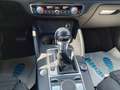 Audi A3 Sportback quattro sport Navi PDC AHK Xenon Plateado - thumbnail 16