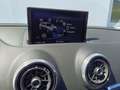 Audi A3 Sportback quattro sport Navi PDC AHK Xenon Plateado - thumbnail 14