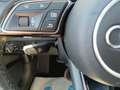 Audi A3 Sportback quattro sport Navi PDC AHK Xenon Plateado - thumbnail 20