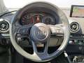 Audi A3 Sportback quattro sport Navi PDC AHK Xenon Plateado - thumbnail 11