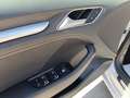 Audi A3 Sportback quattro sport Navi PDC AHK Xenon Plateado - thumbnail 26