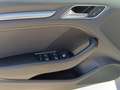 Audi A3 Sportback quattro sport Navi PDC AHK Xenon Plateado - thumbnail 25