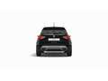 SEAT Arona 1.0TSI DSG Xperience Schwarz - thumbnail 8