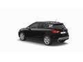 SEAT Arona 1.0TSI DSG Xperience Schwarz - thumbnail 3