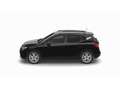 SEAT Arona 1.0TSI DSG Xperience Schwarz - thumbnail 6
