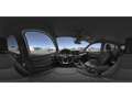 SEAT Arona 1.0TSI DSG Xperience Schwarz - thumbnail 9