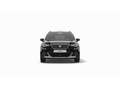 SEAT Arona 1.0TSI DSG Xperience Schwarz - thumbnail 7