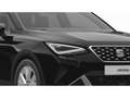 SEAT Arona 1.0TSI DSG Xperience Schwarz - thumbnail 10
