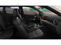 SEAT Arona 1.0TSI DSG Xperience Schwarz - thumbnail 4