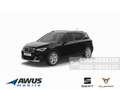 SEAT Arona 1.0TSI DSG Xperience Schwarz - thumbnail 1