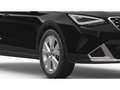 SEAT Arona 1.0TSI DSG Xperience Schwarz - thumbnail 5