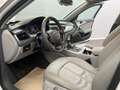 Audi A6 Avant 2.0 TDI ultra S-LINE*PANO*LEDER*ADAPT-L Bianco - thumbnail 11
