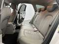 Audi A6 Avant 2.0 TDI ultra S-LINE*PANO*LEDER*ADAPT-L Bianco - thumbnail 14