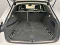 Audi A6 Avant 2.0 TDI ultra S-LINE*PANO*LEDER*ADAPT-L Bianco - thumbnail 8