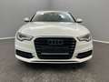 Audi A6 Avant 2.0 TDI ultra S-LINE*PANO*LEDER*ADAPT-L Bianco - thumbnail 2