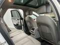Audi A6 Avant 2.0 TDI ultra S-LINE*PANO*LEDER*ADAPT-L Bianco - thumbnail 15