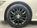 Audi A6 Avant 2.0 TDI ultra S-LINE*PANO*LEDER*ADAPT-L Bianco - thumbnail 4