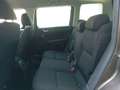 Skoda Yeti 1.2 TSI Monte Carlo 4x2 81kW Marrón - thumbnail 16