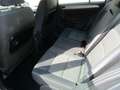 Volkswagen Golf Sportsvan Comfortline BMT/Start-Stopp Grau - thumbnail 15