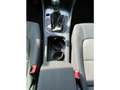 Volkswagen Golf Sportsvan Comfortline BMT/Start-Stopp Grau - thumbnail 19