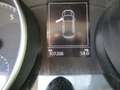 Volkswagen Golf Sportsvan Comfortline BMT/Start-Stopp Grau - thumbnail 11