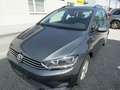 Volkswagen Golf Sportsvan Comfortline BMT/Start-Stopp Grau - thumbnail 3