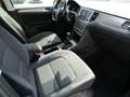 Volkswagen Golf Sportsvan Comfortline BMT/Start-Stopp Grau - thumbnail 20