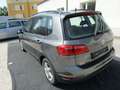 Volkswagen Golf Sportsvan Comfortline BMT/Start-Stopp Grau - thumbnail 7