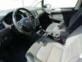 Volkswagen Golf Sportsvan Comfortline BMT/Start-Stopp Grau - thumbnail 10