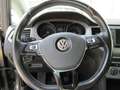 Volkswagen Golf Sportsvan Comfortline BMT/Start-Stopp Grau - thumbnail 12