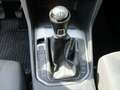 Volkswagen Golf Sportsvan Comfortline BMT/Start-Stopp Grau - thumbnail 14