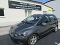 Volkswagen Golf Sportsvan Comfortline BMT/Start-Stopp Grau - thumbnail 1