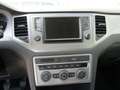 Volkswagen Golf Sportsvan Comfortline BMT/Start-Stopp Grau - thumbnail 13