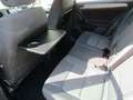 Volkswagen Golf Sportsvan Comfortline BMT/Start-Stopp Grau - thumbnail 16